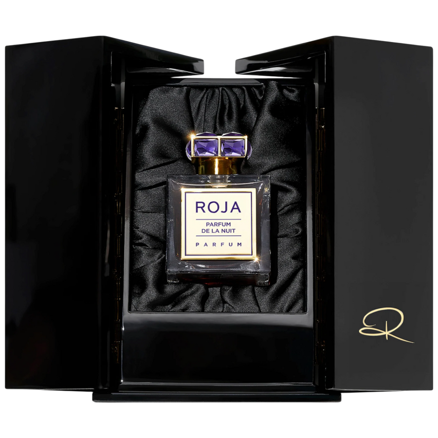 Parfum De La Nuit Parfum 100ml 2025