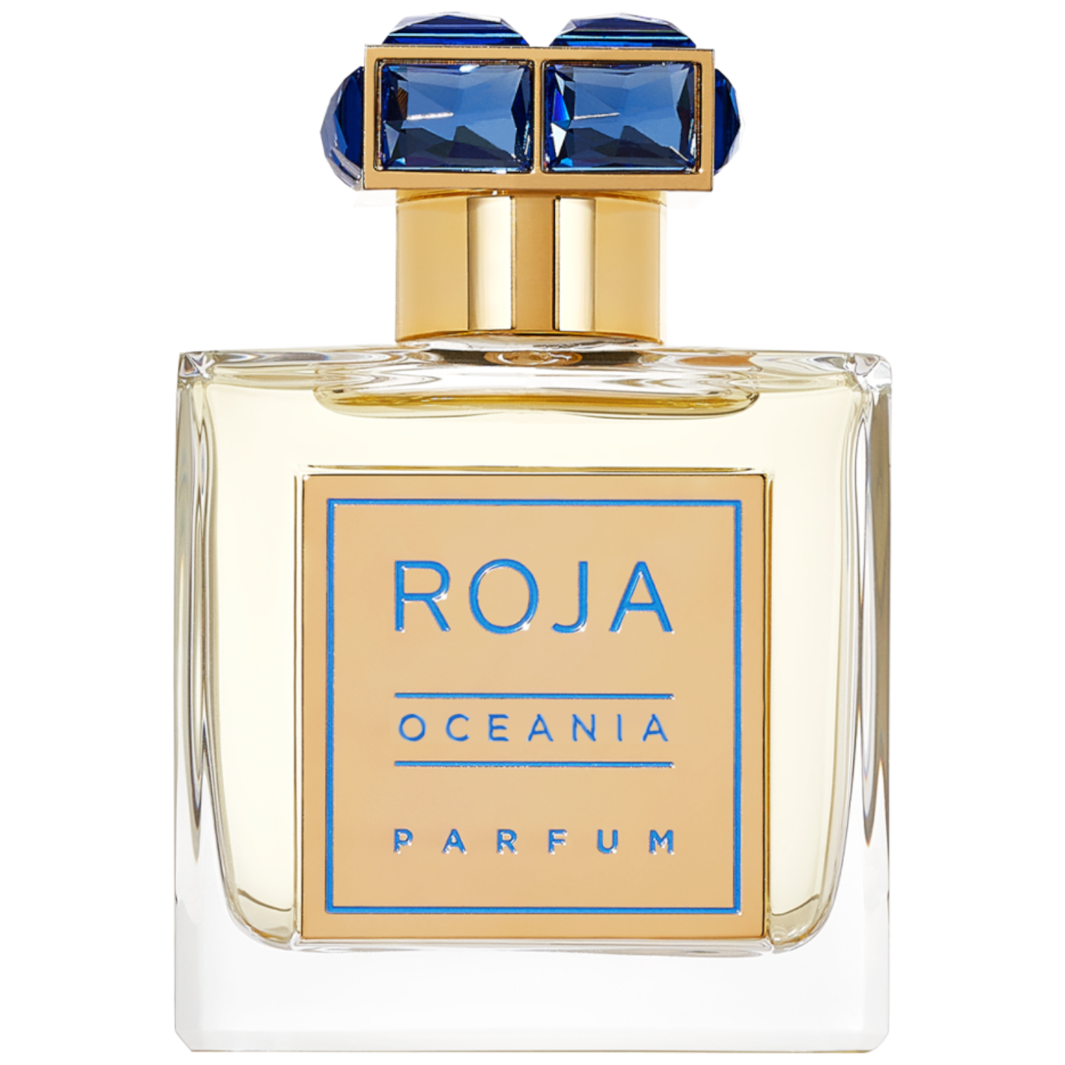 Oceania Parfum 50ml