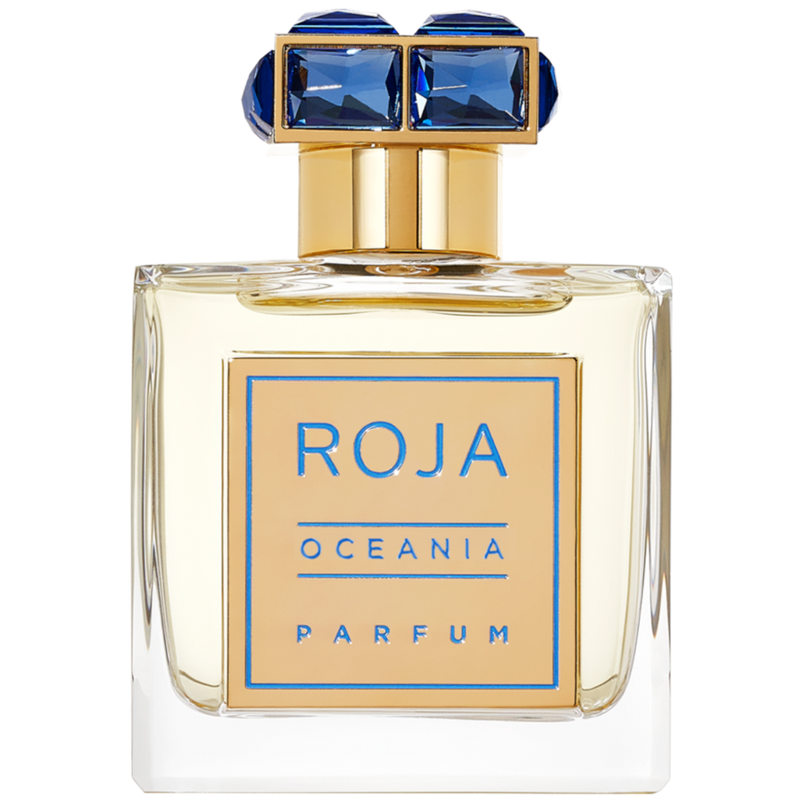 Oceania Parfum 50ml