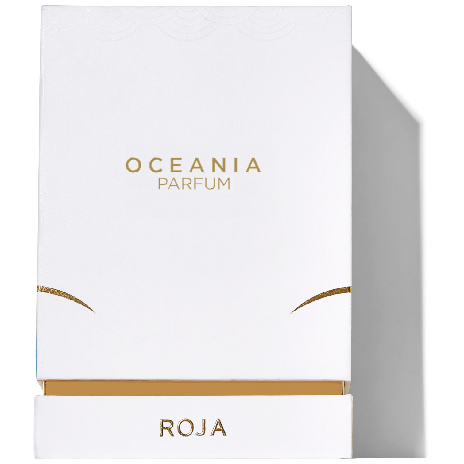 Oceania Parfum 50ml