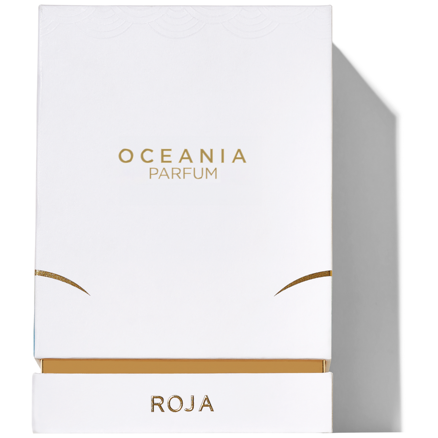 Oceania Parfum 50ml