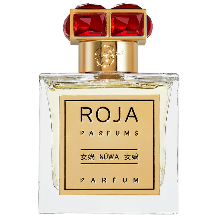 NüWa Eau de Parfum 100ml
