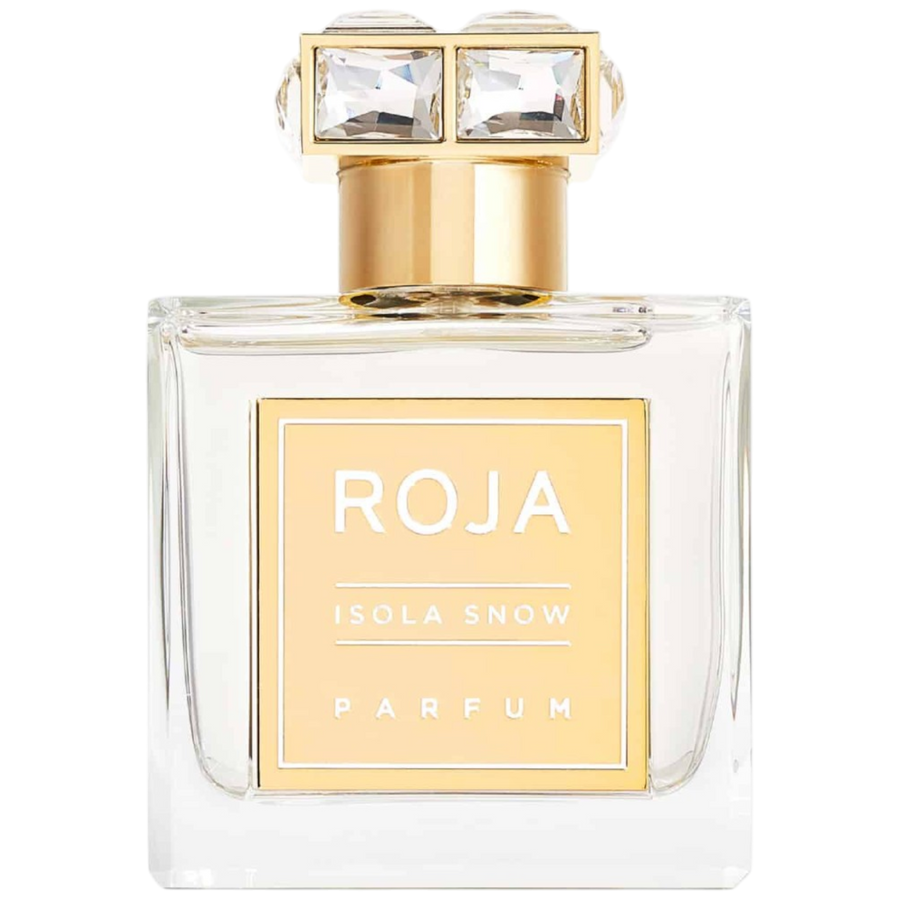 Isola Snow Parfum 50ml