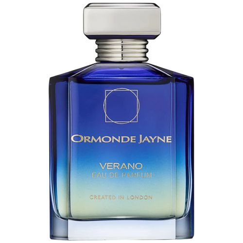 OJ EDP 88ML - Verano