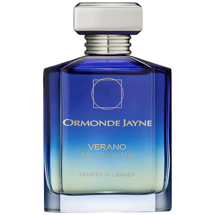 OJ EDP 88ml - Verano
