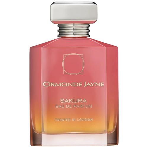 OJ EDP 88ML - Sakura
