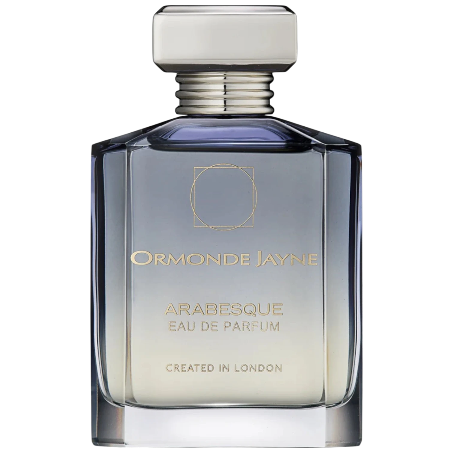 OJ EDP 88ml - Arabesque