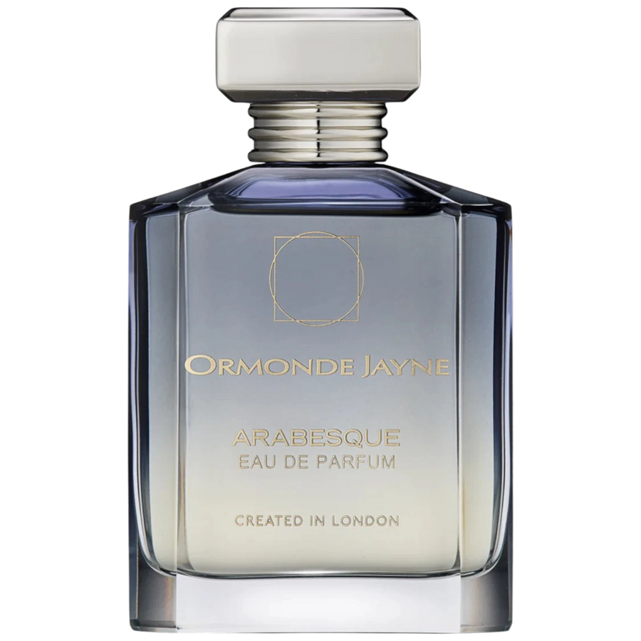 OJ EDP 88ml - Arabesque