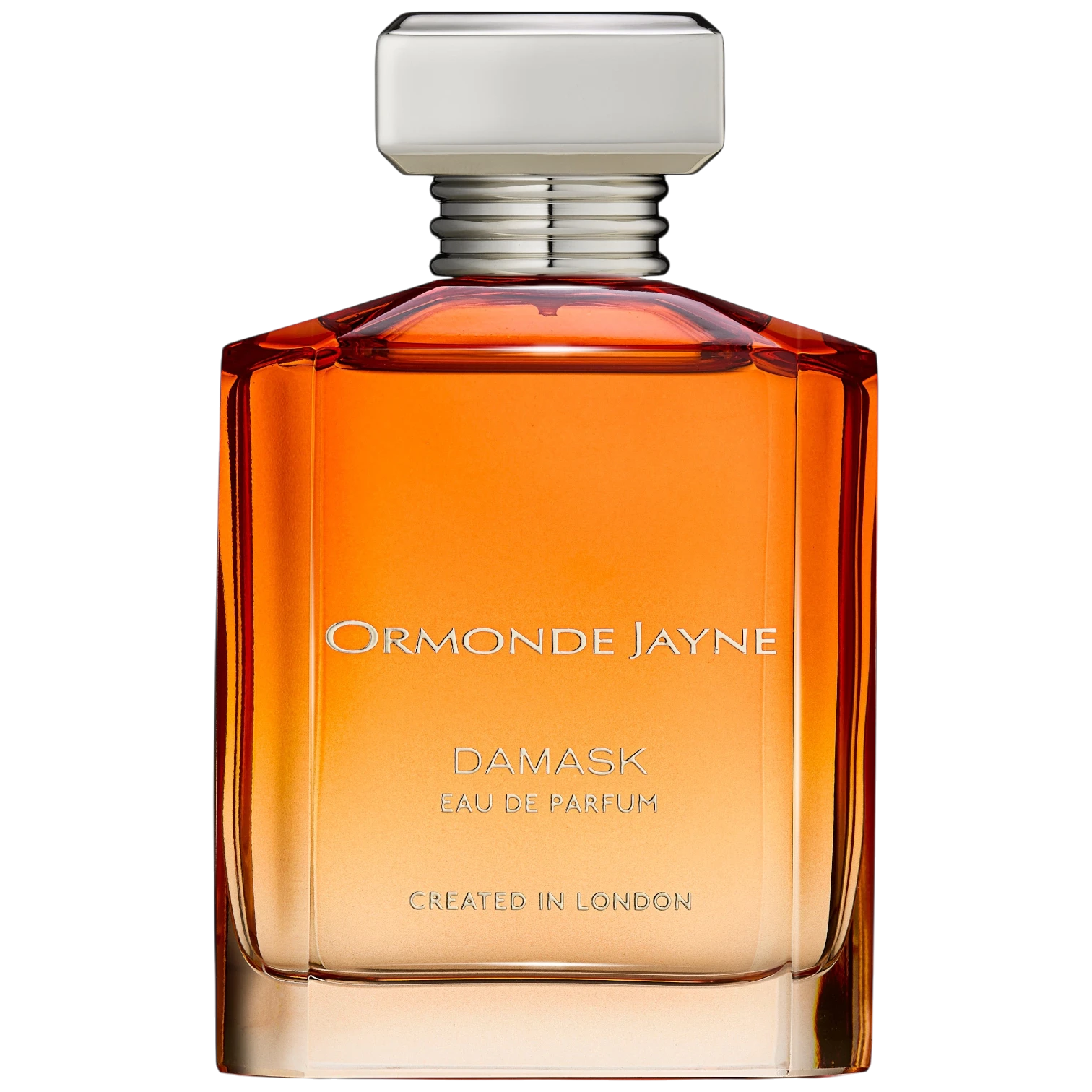 OJ EDP 88ml - Damask