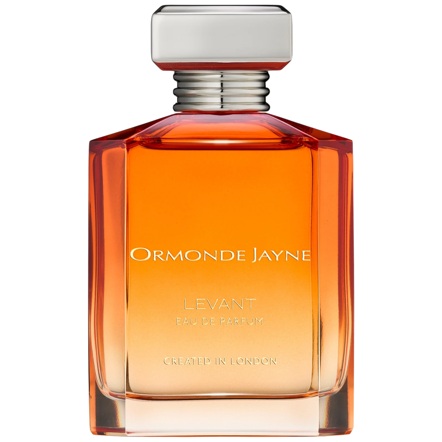 OJ EDP 88ml - Levant