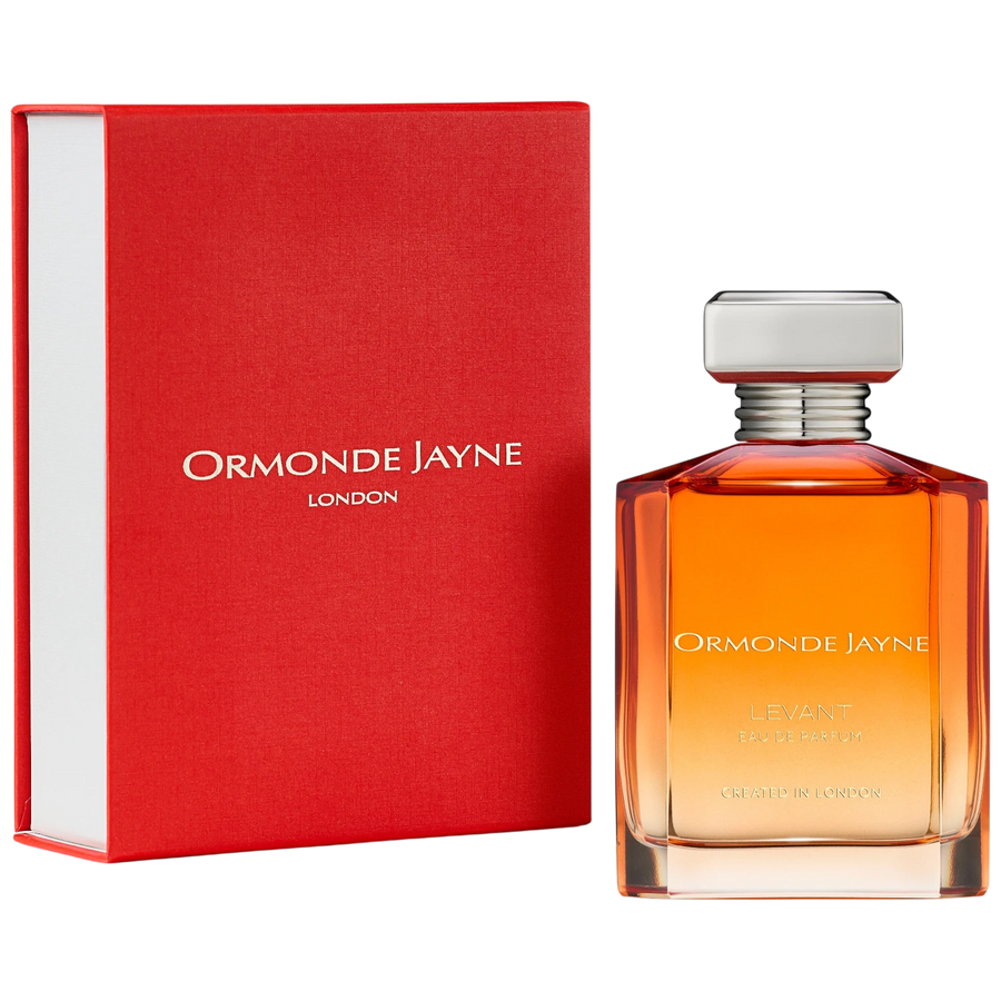 OJ EDP 88ml - Levant