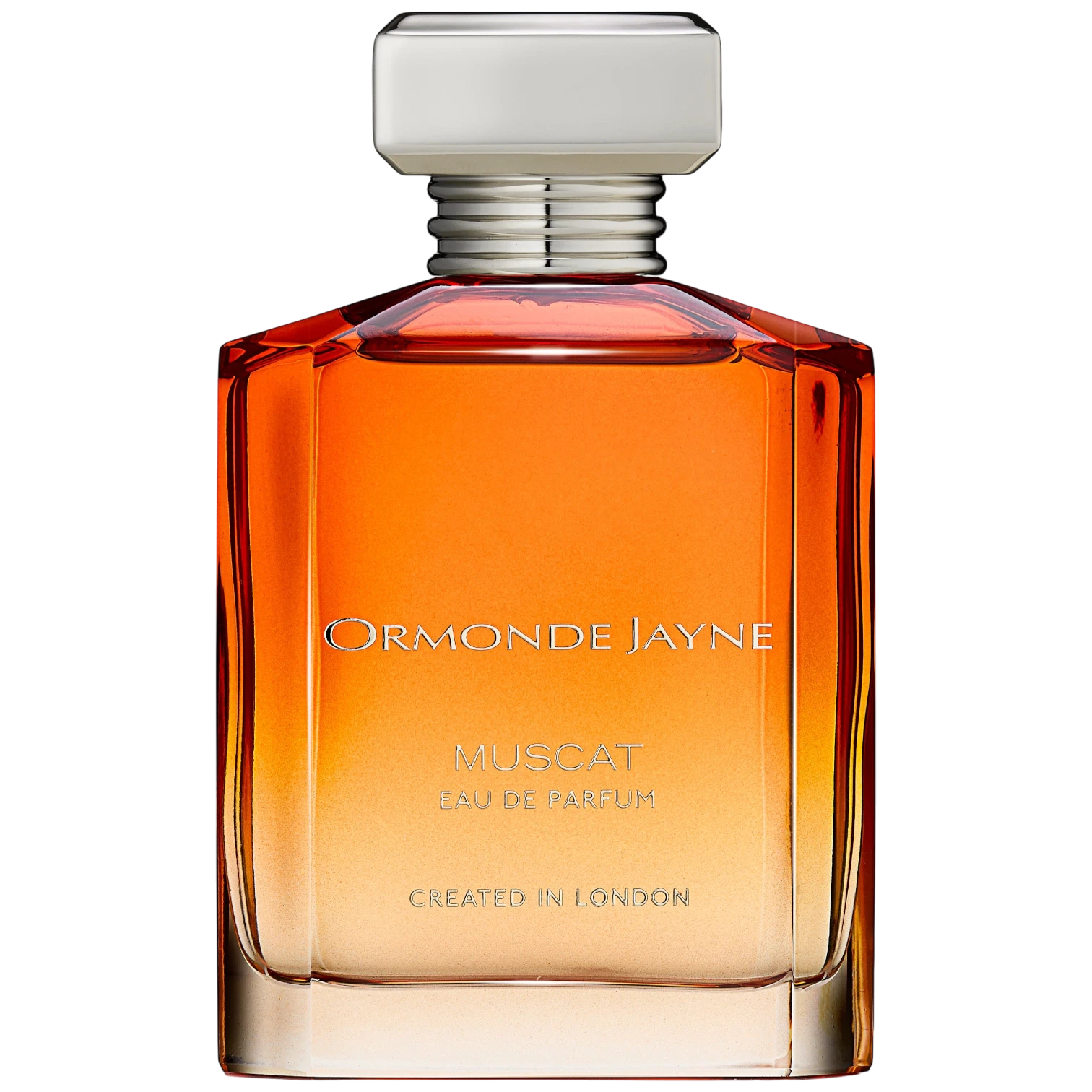 OJ EDP 88ml - Muscat