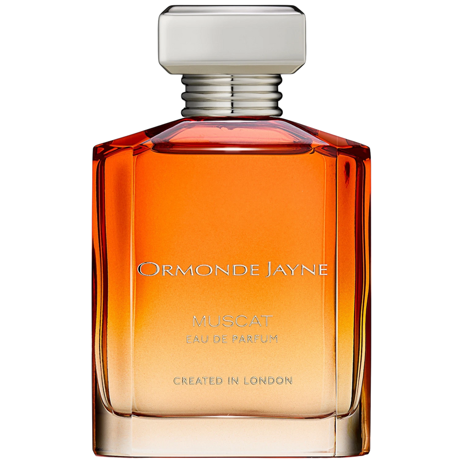 OJ EDP 88ml - Muscat