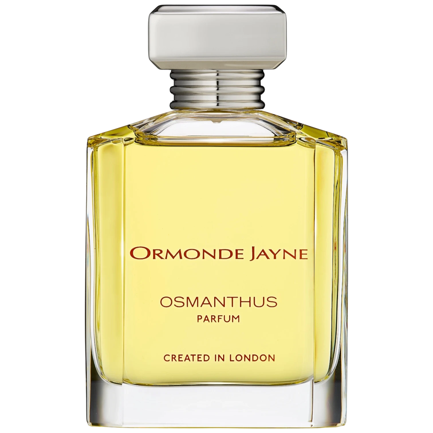 OJ Parfum 88ml - Osmanthus