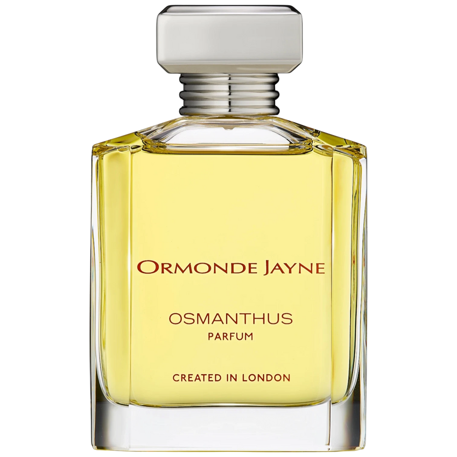 OJ Parfum 88ml - Osmanthus