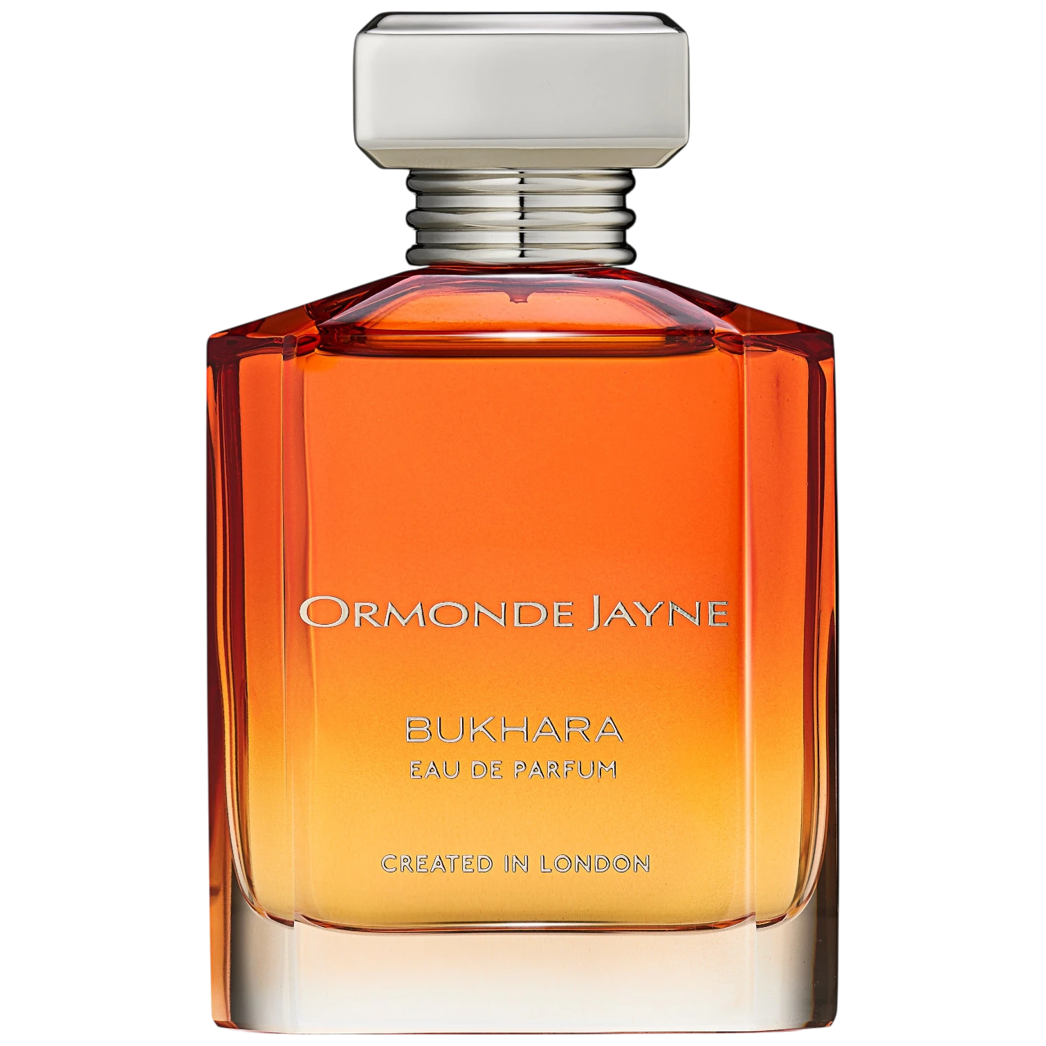 OJ EDP 88ml - Bukhara