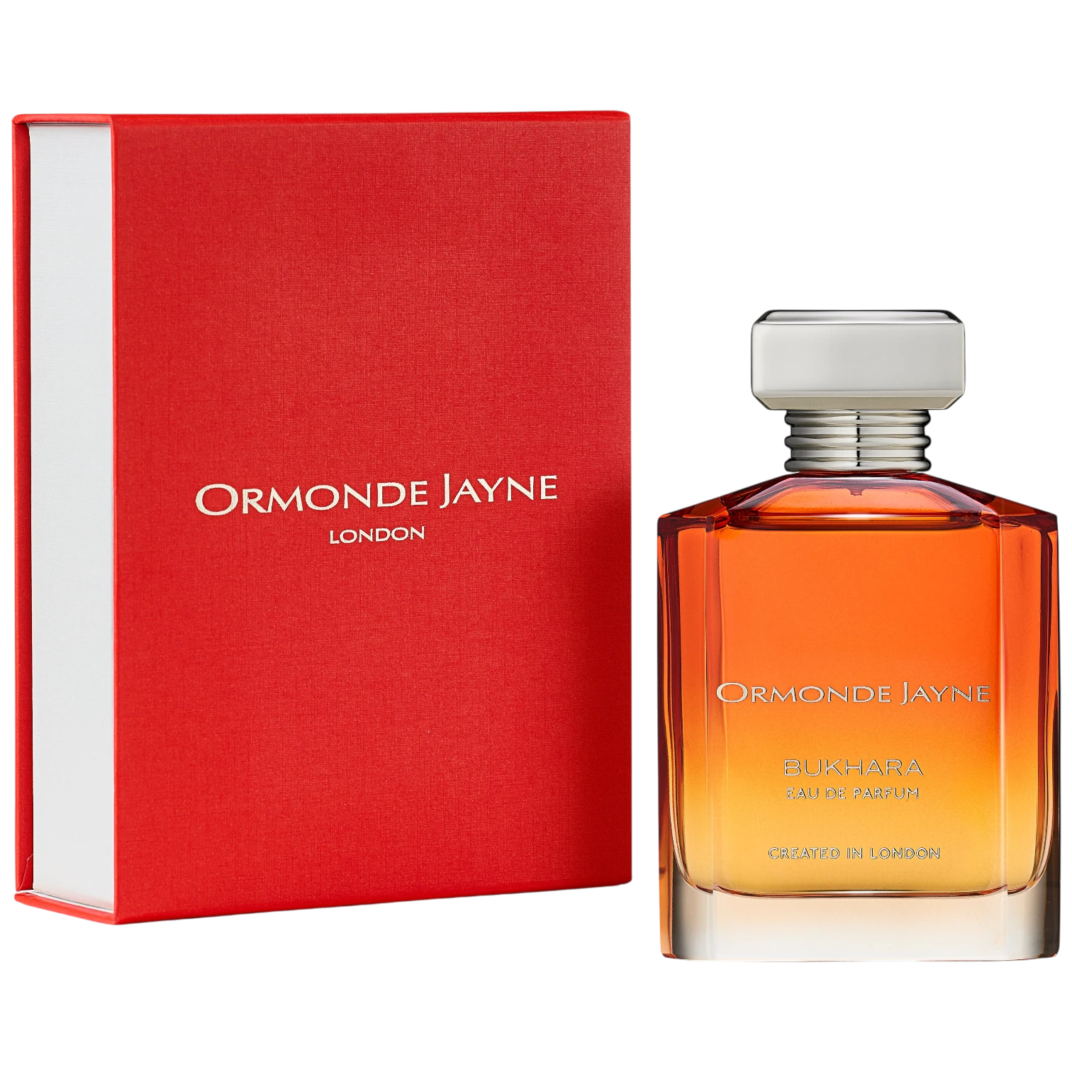 OJ EDP 88ml - Bukhara