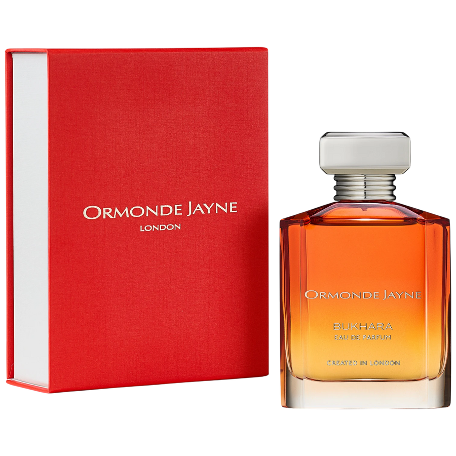 OJ EDP 88ml - Bukhara