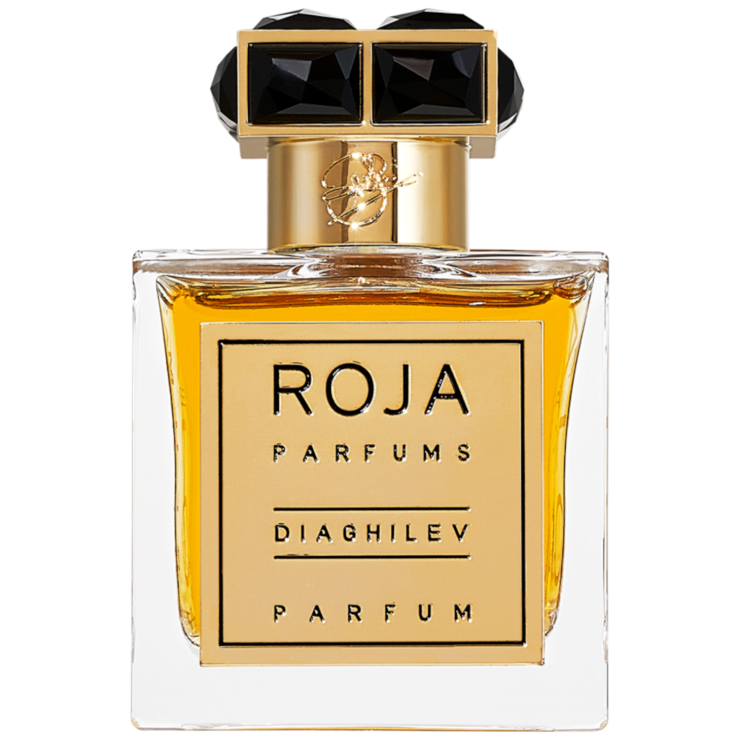 Diaghilev Parfum 100ml