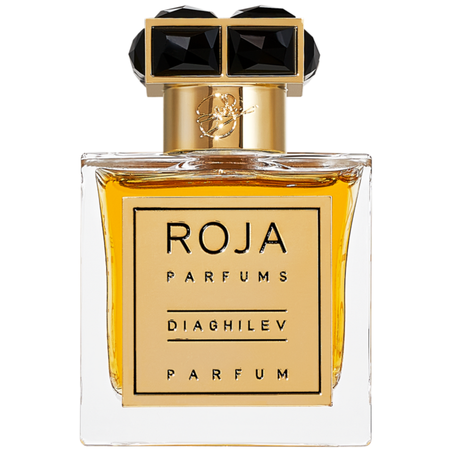 Diaghilev Parfum 100ml