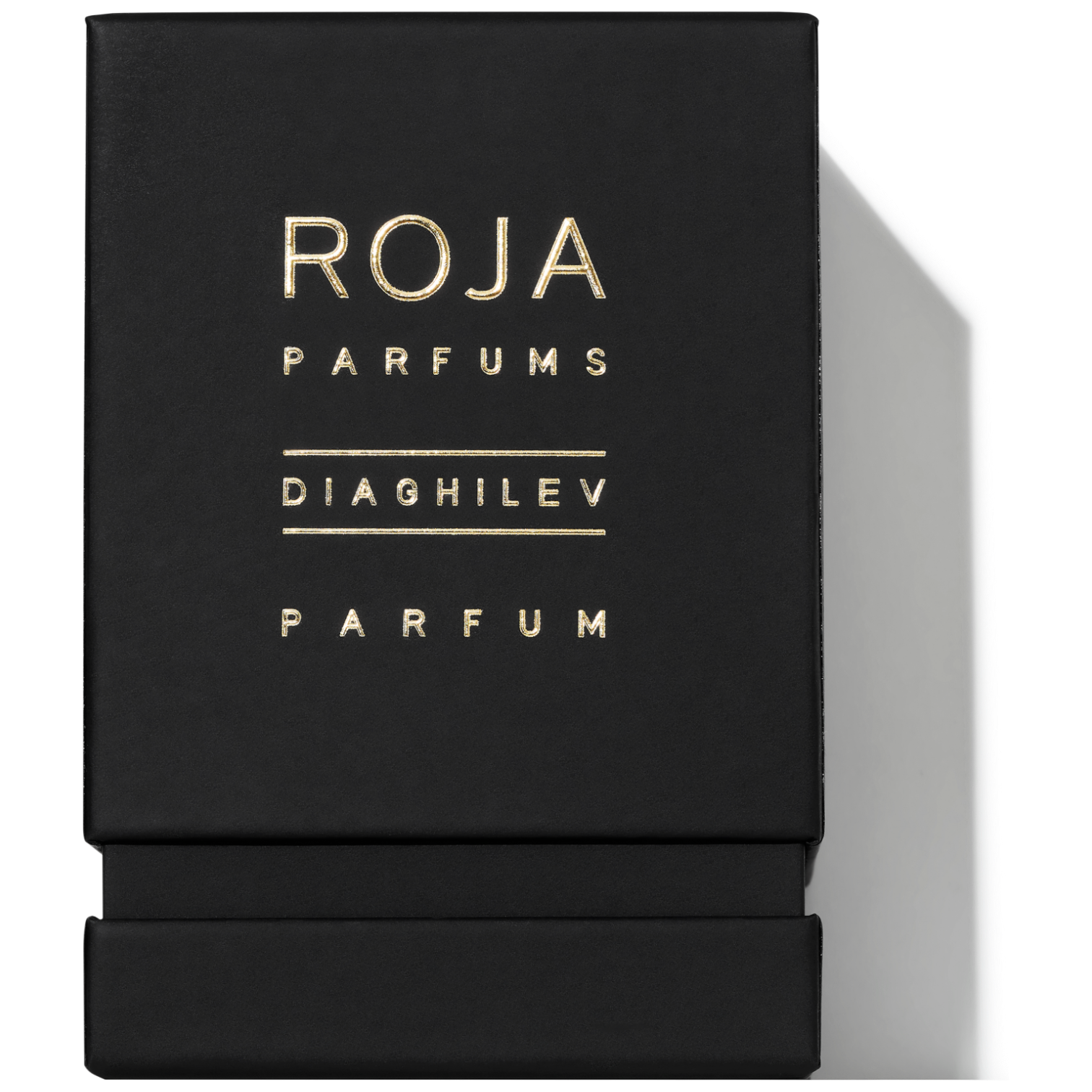 Diaghilev Parfum 100ml