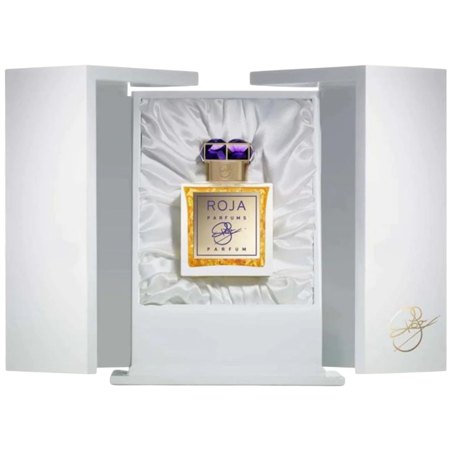 ROJA Haute Luxe Parfum 100ml