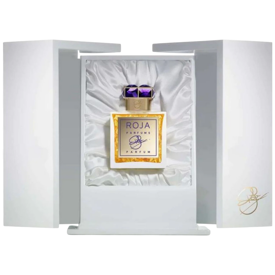 ROJA Haute Luxe Parfum 100ml