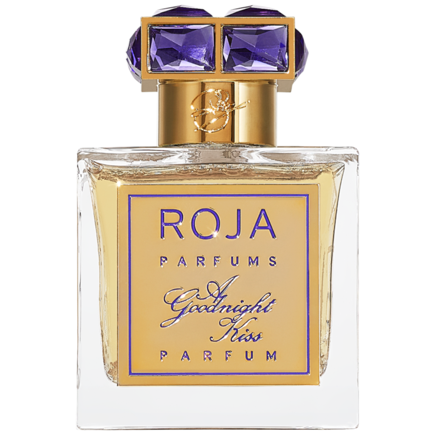 A Goodnight Kiss Parfum 100ml