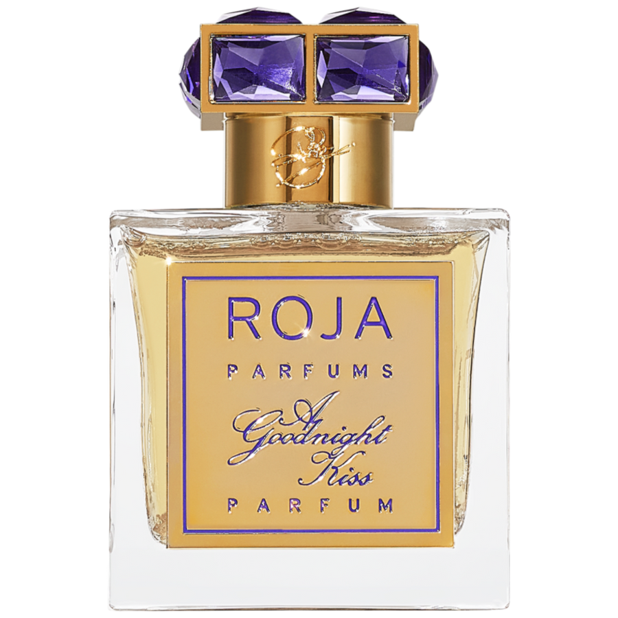 A Goodnight Kiss Parfum 100ml