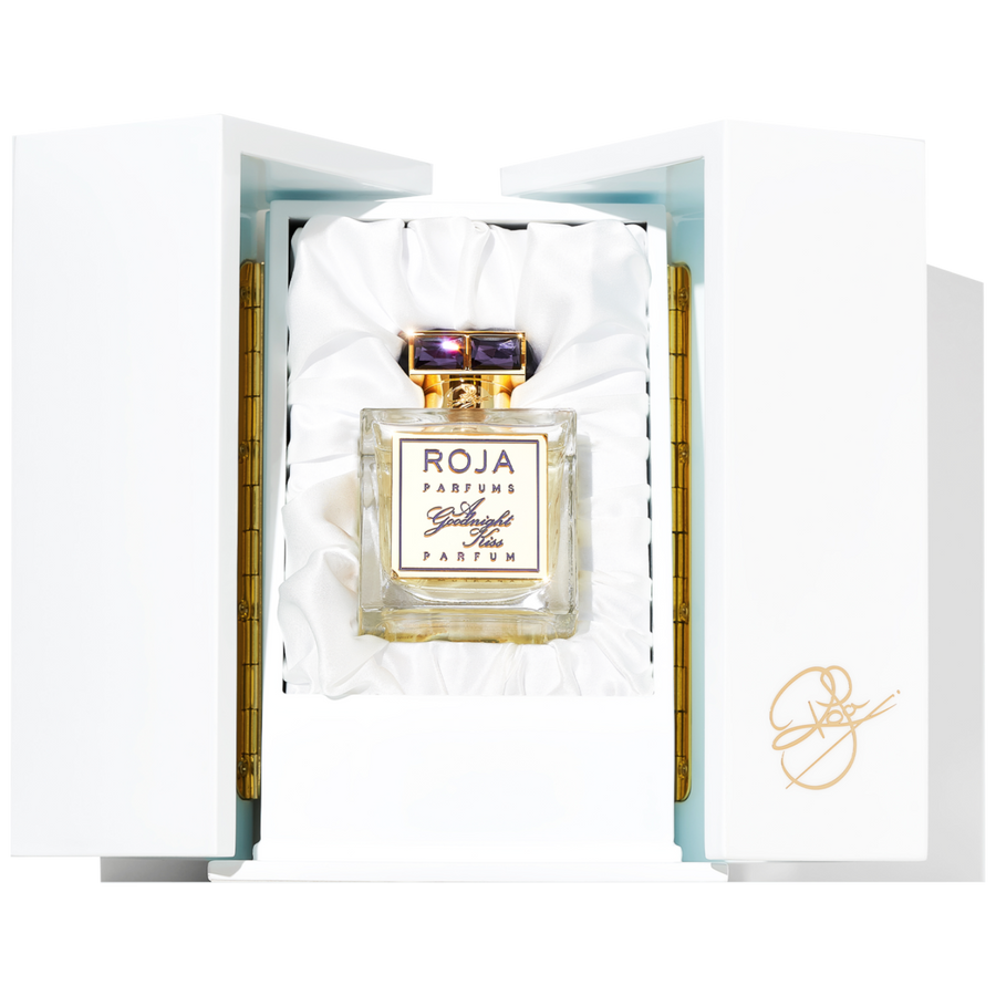 A Goodnight Kiss Parfum 100ml