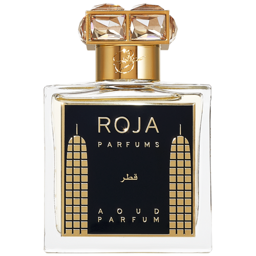 Qatar Parfum 50ML