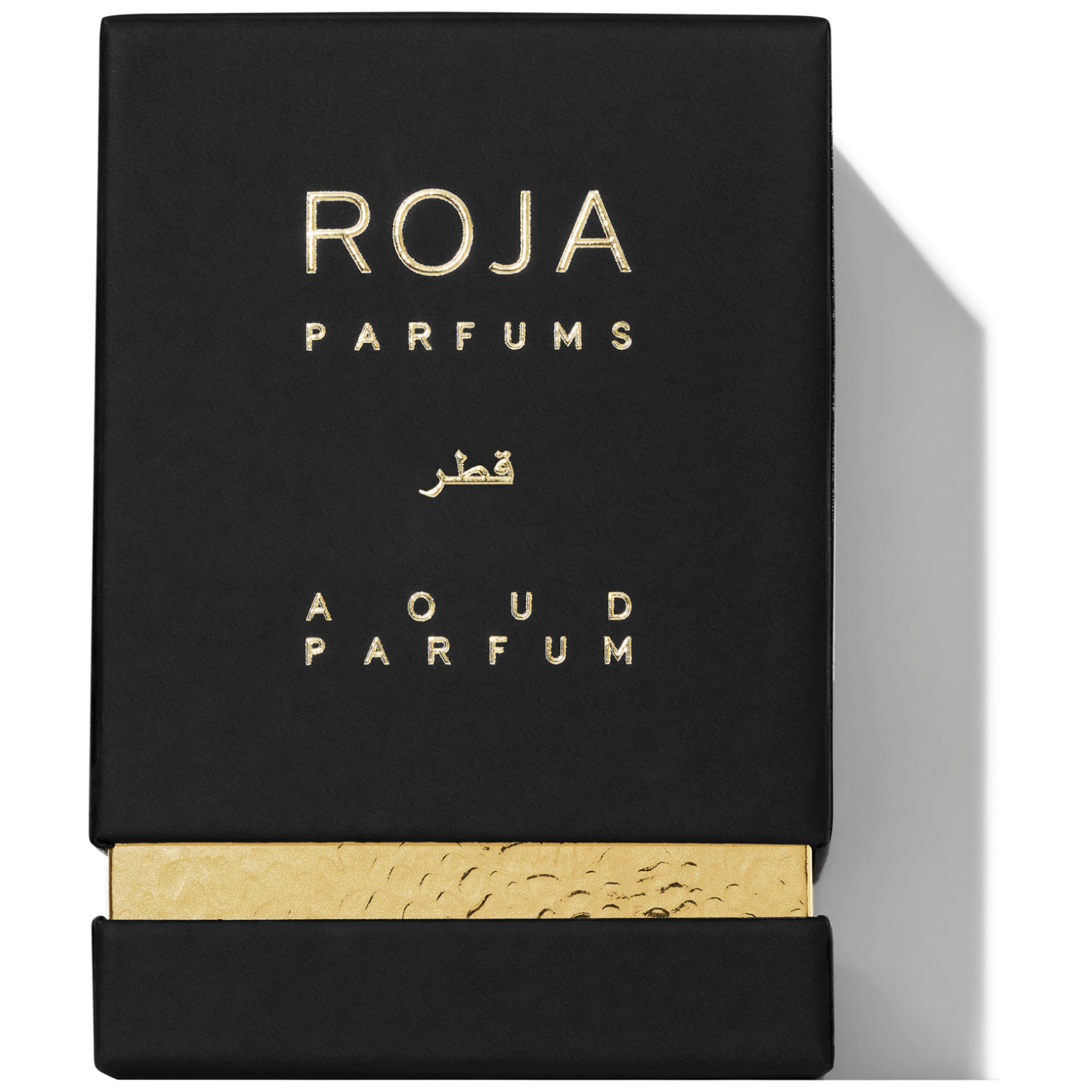 Sultanate Of Oman Parfum 50ml