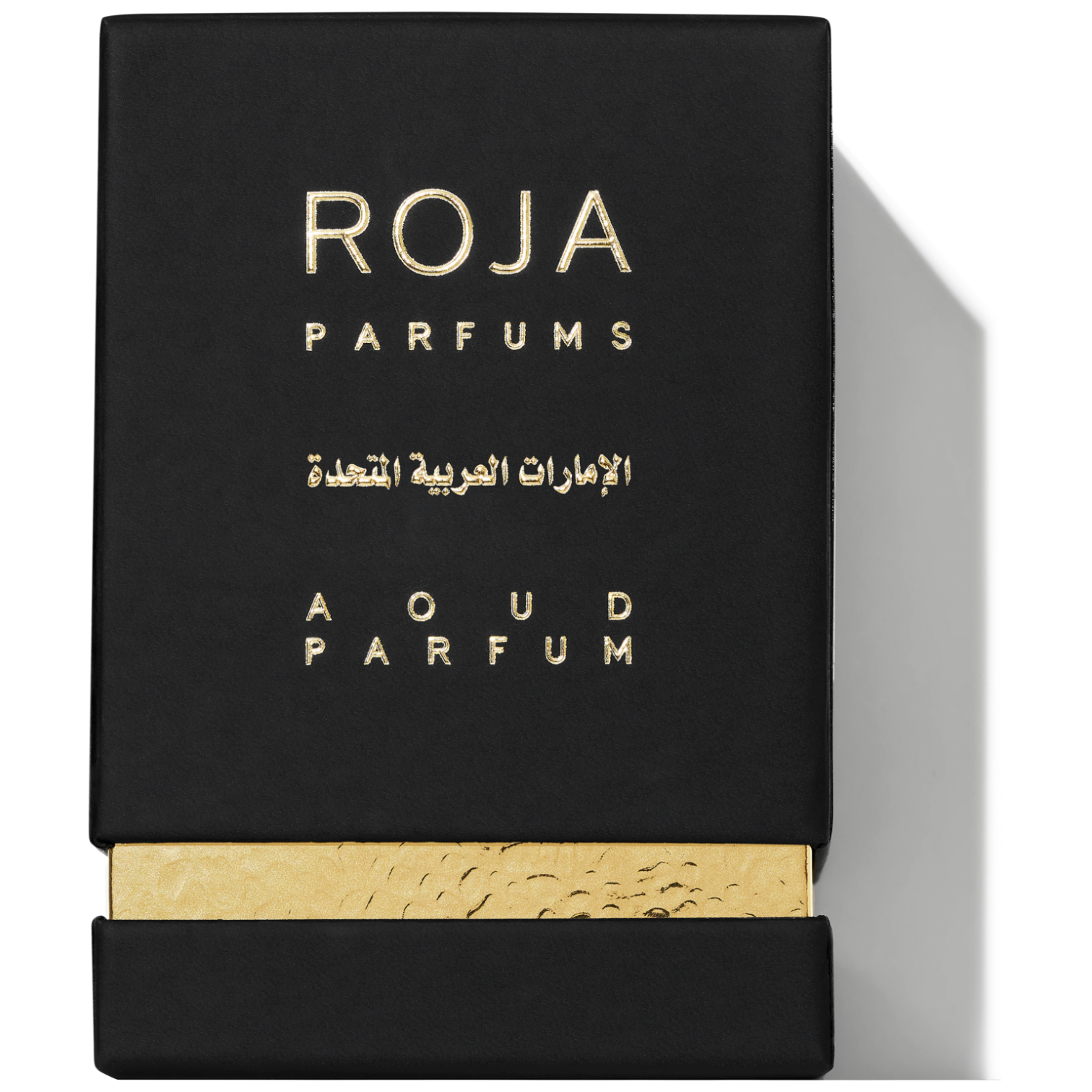 United Arab Emirates Parfum 50ml