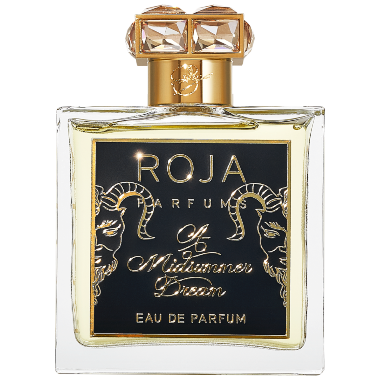 A Midsummer Dream Eau De Parfum 100ml