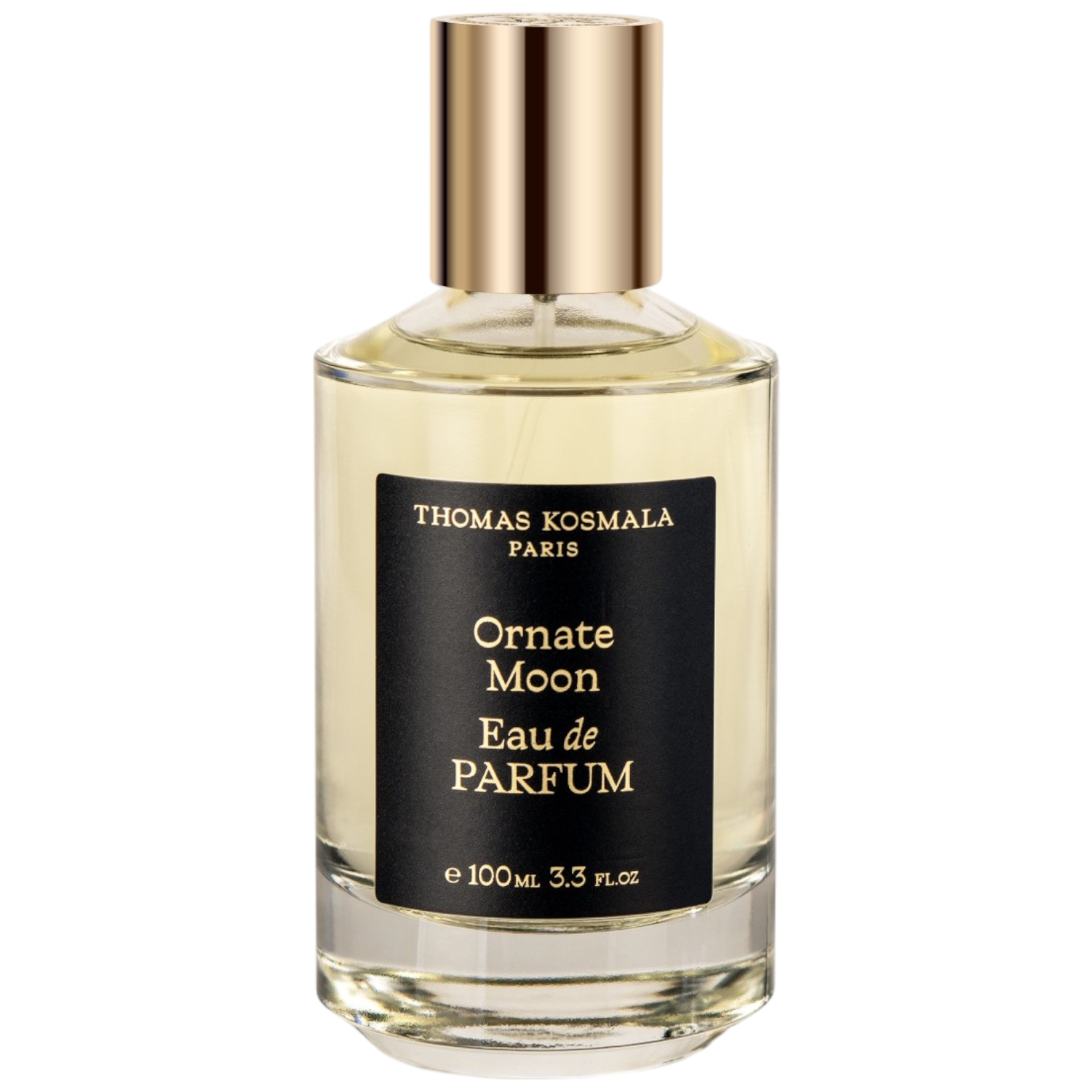 Ornate Moon 100 ML EDP