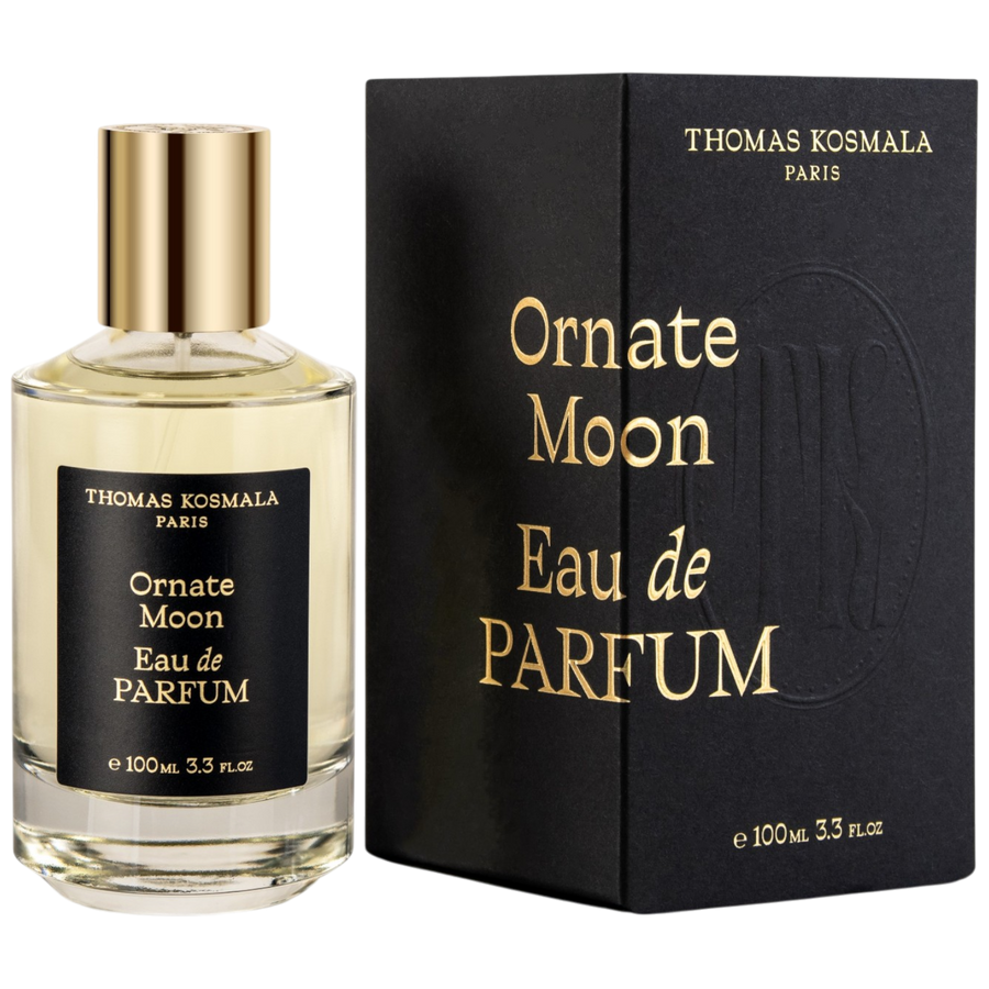 Ornate Moon 100 ML EDP