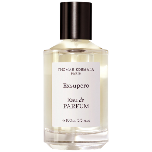 Exsupero EDP 100ML