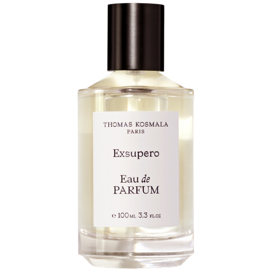 Exsupero EDP 100ML