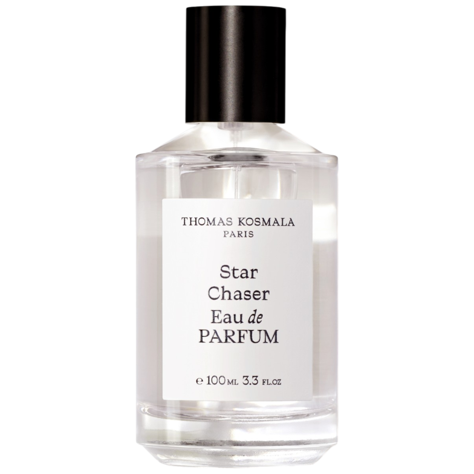 Star Chaser EDP 100ML