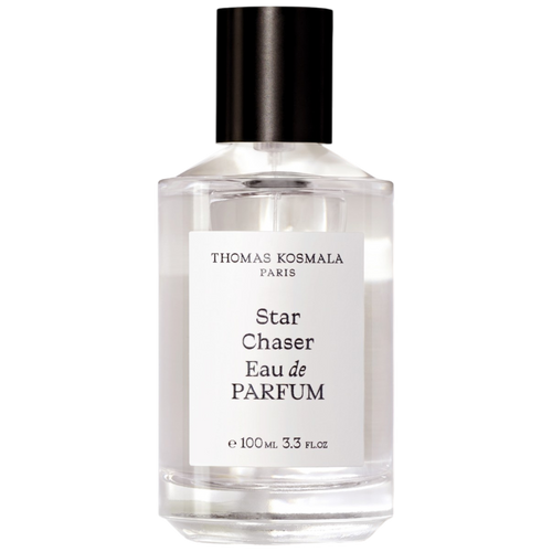 Star Chaser EDP 100ML