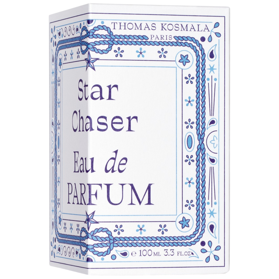 Star Chaser EDP 100ML