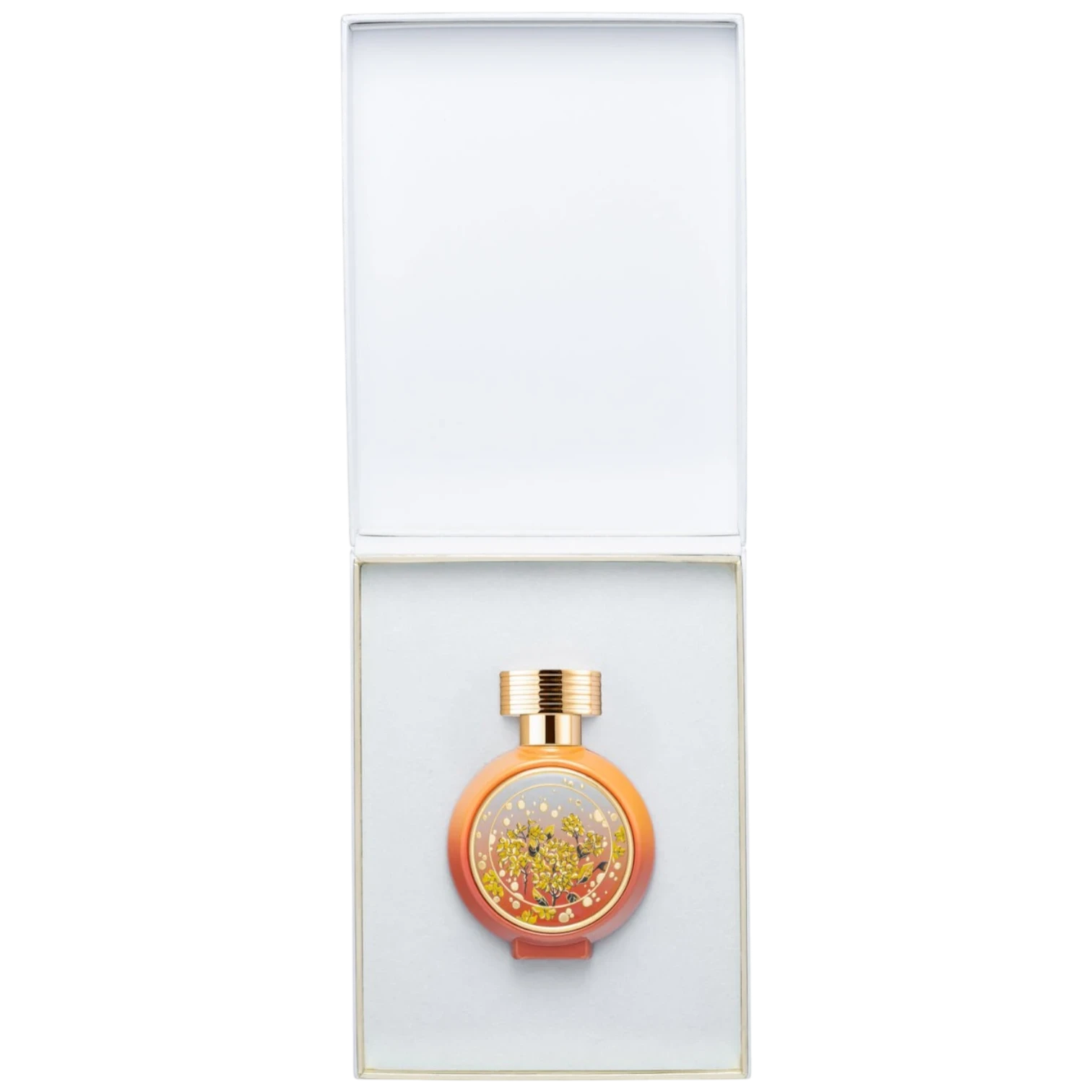 HFC Narcotic Desire, EDP 75 ML