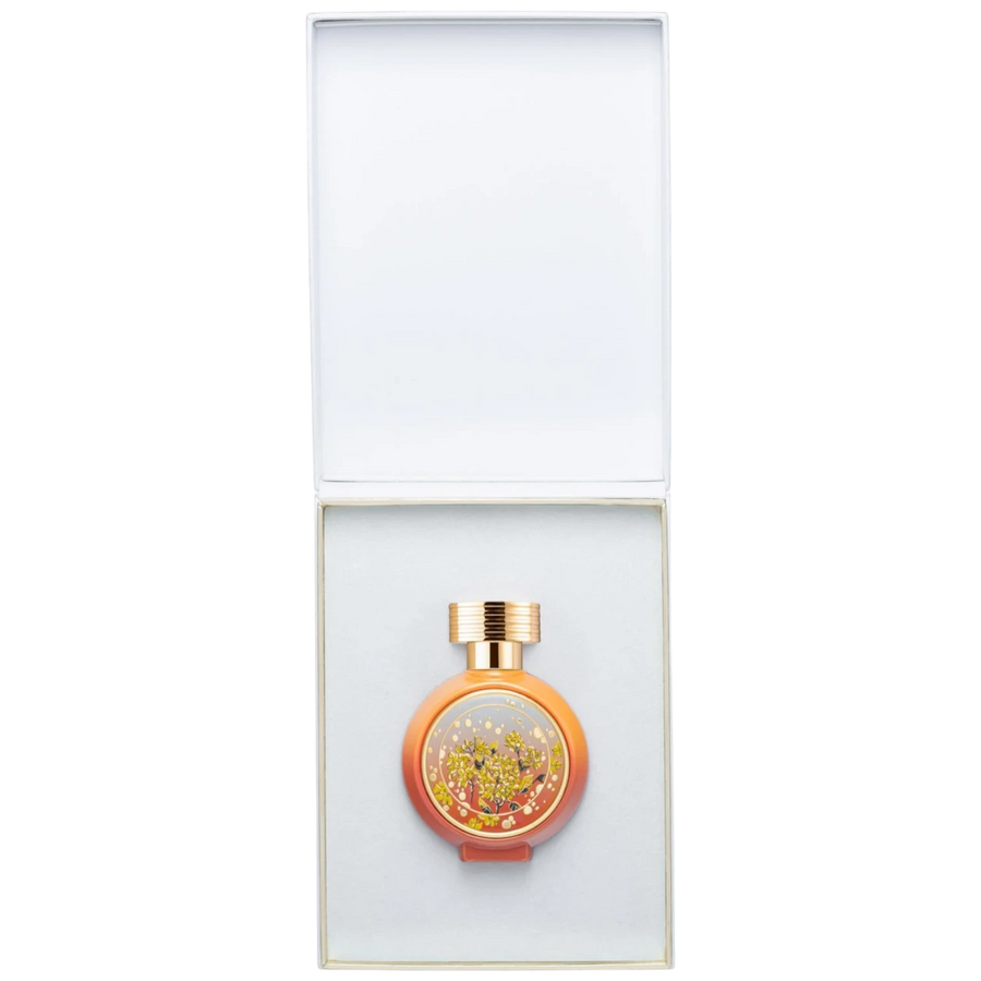 Narcotic Desire, EDP 75 ML