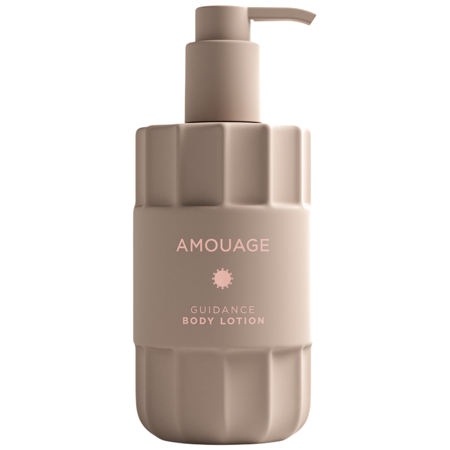 Guidance Woman Body Lotion 360ml