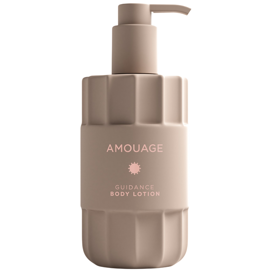 Guidance Woman Body Lotion 360ml