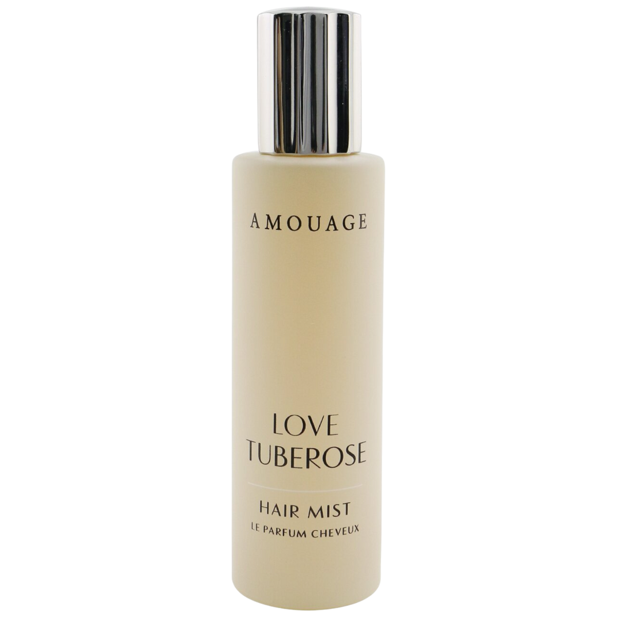 Amouage Love Tuberose Hair Mist Bottle