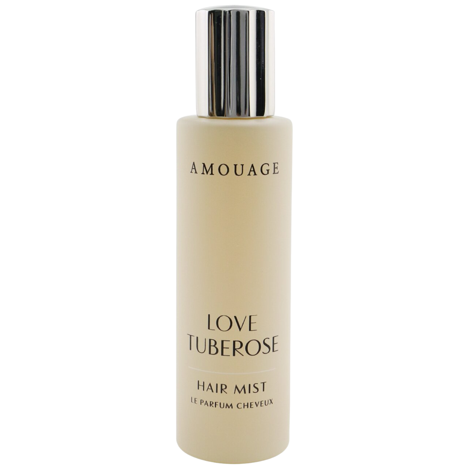 Amouage Love Tuberose Hair Mist