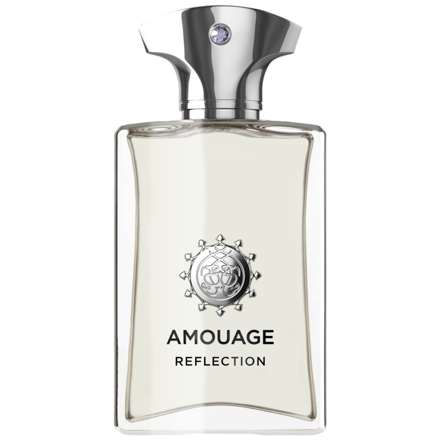 Reflection Men EDP 100ml
