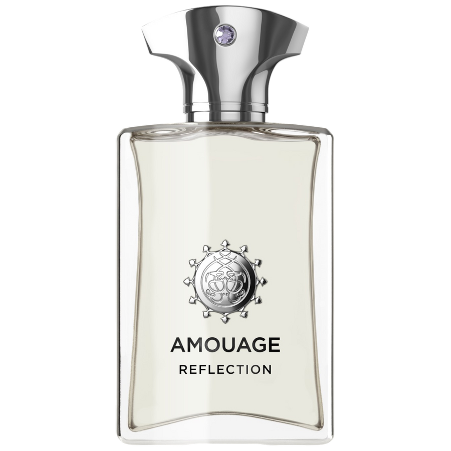 Reflection Men EDP 100ml
