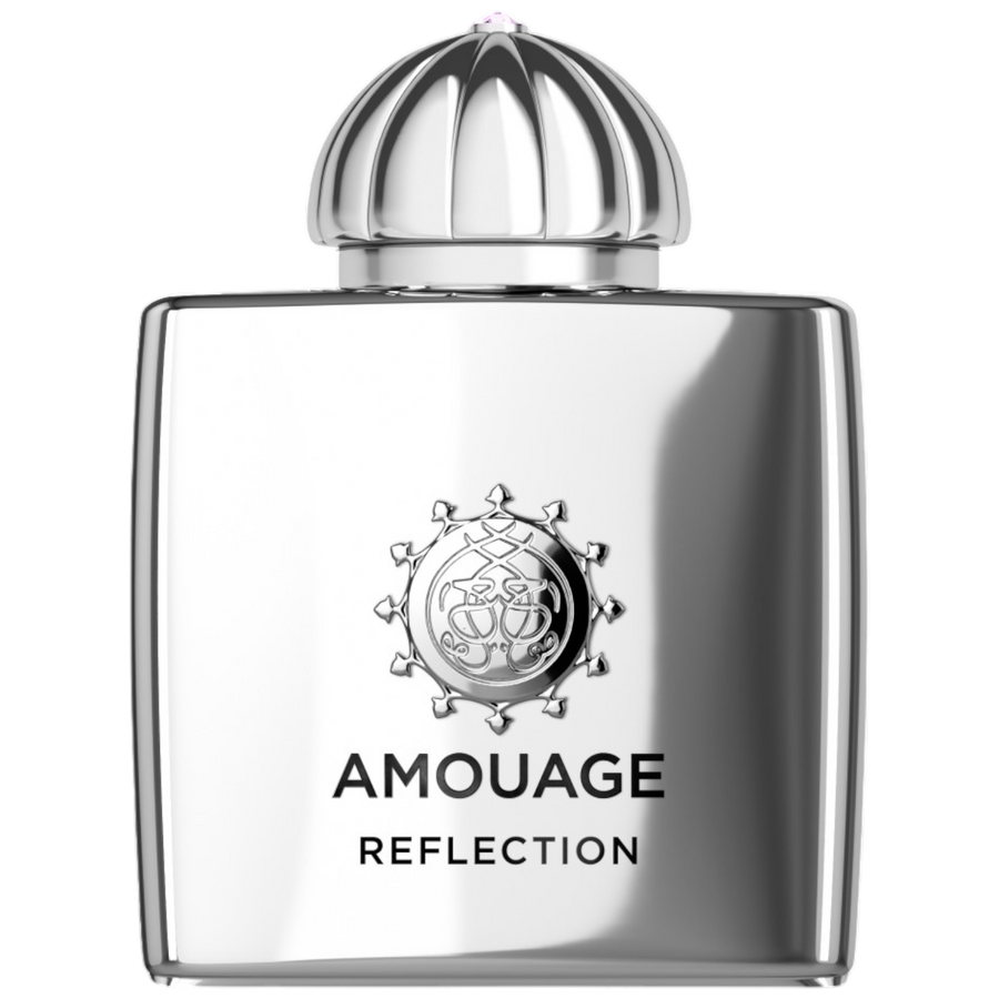 Reflection Ladies EDP 100ml